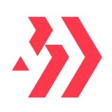 Национальные приоритеты