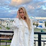 Anna_Shilova