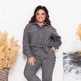 Производитель IrenVeles🔥 ул. Розовая 4947, пролет 6