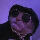 Музыка ночи | Moon 🌔