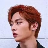 баклажанная кухня