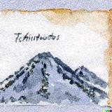 Путь на восток