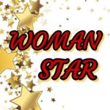 ⭐БЕСКОНЕЧНЫЕ ЛЕНТЫ⭐WS⭐