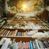 گروه کتاب حباب تاریخ