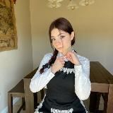 Napalone Laski szukają