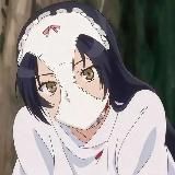 ᴡɪɴʏʏʏ ᴘᴀɢᴇ?🥷