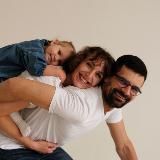 Маме не скажем