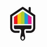 Дизайн интерьера