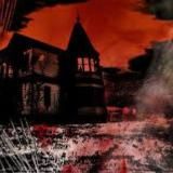 Идите на хуй 18+🔞🔞🔞