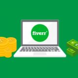 VILS | Зарабаток