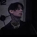 ВСЕ РЕАЛИТИ ШОУ