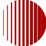 Бизнес Вперёд!