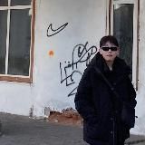 полигон нарцисса¿