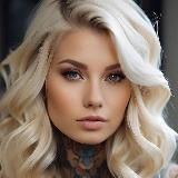 𝙡𝙪𝙣𝙖𝙨𝙩é𝙖