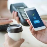 Обналичивание Мелитополь