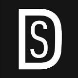 SmartDiabet / СмартДиабет