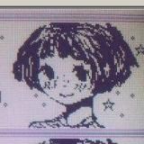 черешня | серийные эксперименты черешни