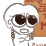 !ПЕРЕЕЗД! 📝48+| ZhabaJoker| I used to think that my life was a tragedy, but now I realize, it's a fucking comedy. 🗑