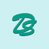 Товары из Таиланда | Косметика | Бады