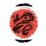 Красный дракон 🐉 | Продукты Азии | Обсуждения