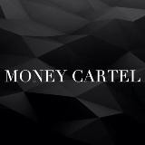 MONEY CARTEL