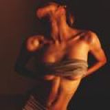 ᴄ ᴀ ᴛ ʜ ᴀ ʀ s ɪ s