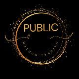 Malcon Trading-Public