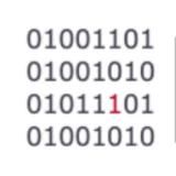 data_hunt