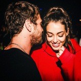 𝐓𝐮𝐫𝐤 𝐰𝐨𝐫𝐥𝐝𝐬