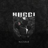 Hucci🖤