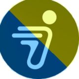 🇺🇦🛴 Ninebot scooter club🛴 🇺🇦