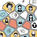 Продуктовый оргдизайн