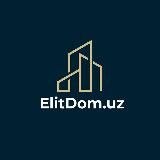 ElitDom.uz