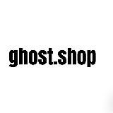 ghost.shop