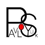 👁️ Photographer Vadim Pavlosyuk