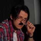 Жмека Коков