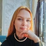 Инфографика для маркетплейса. Карточка товара.