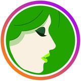 GB 21 очко | ЛЕСЕНКА