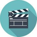 Непосредственно Каха.Женитьба