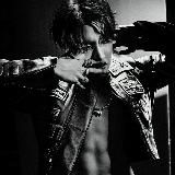 •°•°SLESH FANFICS°•°•