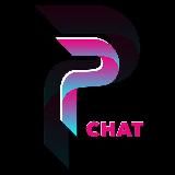 PURE NET | ГОСТЕВОЙ