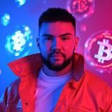 Marsel Invest | Крипта и инвестиции🔥