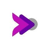 Бизнес-среда. Канал