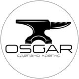 ⚒OSGAR_FORGE 🌐www.osgarforge.ru 📱+7 (985) 768-60-77