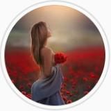 Фото Девичники