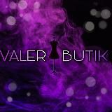🎀Valeri Butik🎀 Производитель одежды