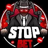 ❌ STOP BET ❌