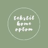 Фарма и Витамины из Турции