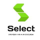 select-m®