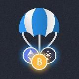 CryptoEarn Important